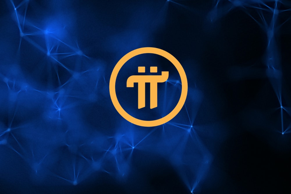 Pi Network price prediction: What is the future of PI coin?