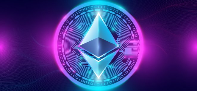 Vitalik Buterin on The Merge: Ethereum redesign ‘isn’t evaluated in yet concerning account’