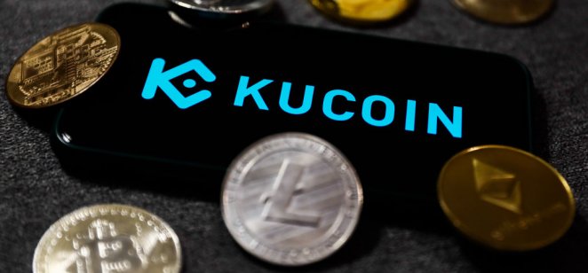 South Korea demands KuCoin and OKX freeze Do Kwon’s 3,313 Bitcoin